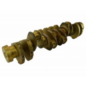 BUY Crankshaft 6I1453 for Caterpillar CAT 3406 Engine 980C 980F 980G Wheel Loader for sale