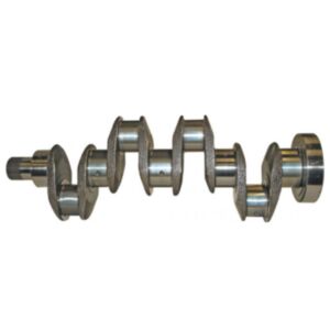 Crankshaft 7C-8214 for Caterpillar CAT Engine 3054 online