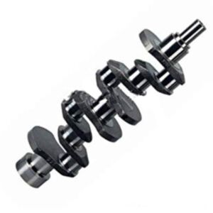 BUY Crankshaft 8-94118-828-0 for Isuzu C223 Engine for sale