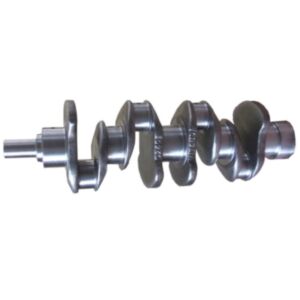 BUY Crankshaft 8-94139-670-0 for Isuzu C240 Engine for sale