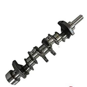 BUY Crankshaft 8-94200-655-0 for Isuzu G161 Engine for sale