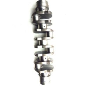 BUY Crankshaft 8-94395-025-0 for Isuzu 6HE1 Engine for sale