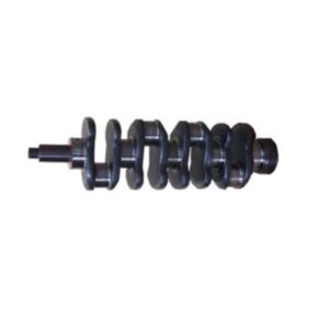 BUY Crankshaft 8-94416-373-2 for Isuzu 4BE1 Engine for sale