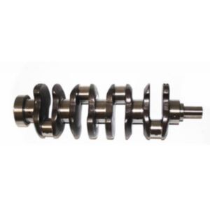 BUY Crankshaft 8-94443-662-0 for Isuzu 4JB1 Engine for sale