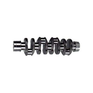 BUY Crankshaft 8-97033-171-2 8-9720263400 for Isuzu 4HF1 Engine for sale