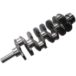 Crankshaft 8-97331-853-0 for Isuzu Engine 4JB1 4JB1T online