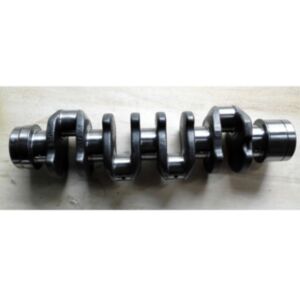 Crankshaft 8-97363300-1 for Isuzu Engine 4HL1 online