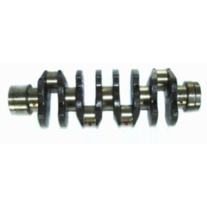 BUY Crankshaft 8-98029270-0 for Isuzu 4HK1 Engine for sale