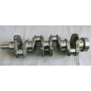 Crankshaft 8-98131999-1 for Isuzu Engine 4JK1 online