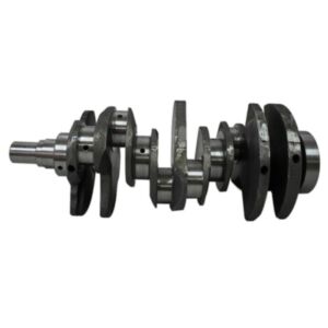 BUY Crankshaft 8194457 8126780 8194456 for Volvo TD102 TD103 Engine for sale