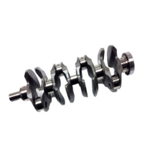 BUY Crankshaft 892190927 for Isuzu 4JB1 Engine for sale