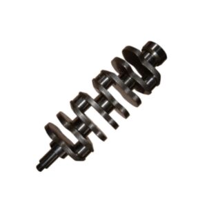 Crankshaft 8973581441 for Isuzu Engine 4BG1 John Deere Excavator 135C online