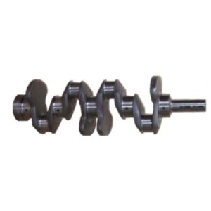 BUY Crankshaft 9-1211-1670-0 for Isuszu DH100 Engine for sale