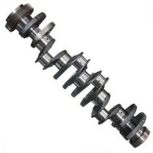 BUY Crankshaft 90467348 for GM Chevrolet Corsa for sale