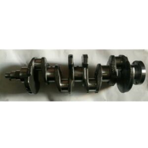 Crankshaft 93380519 94700102 for Opel 1.4L 3.2L Engine online