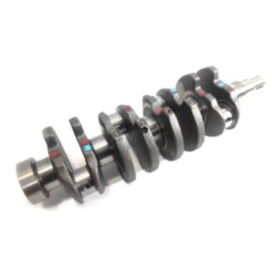 BUY Crankshaft 96325203 for Chevrolet Spark for sale