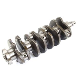 BUY Crankshaft 96350171 for Daewoo Lanos for sale