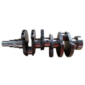 BUY Crankshaft 96352178 for Daewoo MATIZ-0.8L Engine for sale