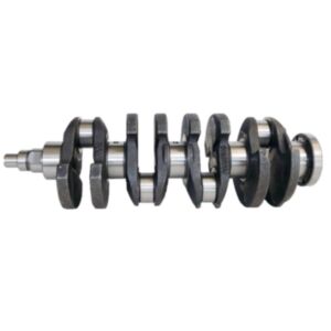 BUY Crankshaft 96385403 for GM Chevrolet Aveo LT 1.6L Engine for sale
