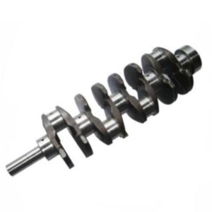 BUY Crankshaft 96385404 for GM Bick 1.6L for sale