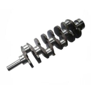BUY Crankshaft 96385404A for GM Bick 1.8L for sale