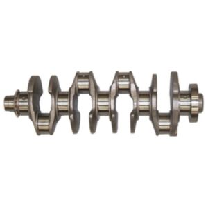 BUY Crankshaft 98415959 for Iveco (FIAT) 2.5L for sale