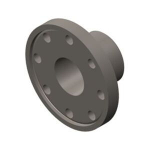 Crankshaft Adapter 3287193 for Cummins Engine  NT495 NH855 NT855 online