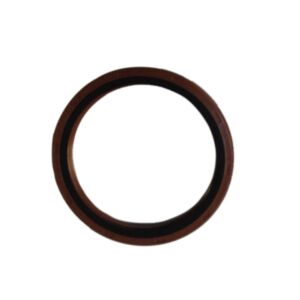 Crankshaft Back Oil Seal 04225441 for Deutz Engine TCD6V2015 TCG8V2015 BF6M1015 BF6M1015M BF8M1015 BF8M1015GC online