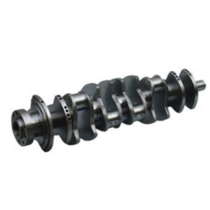 BUY Crankshaft C3965010 for Cummins 6L Engine for sale