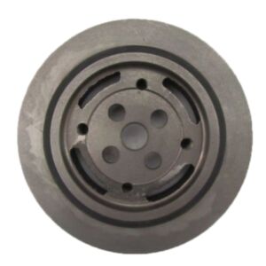 BUY Crankshaft Damper 3925566 for Cummins 6C ISC 6CT8.3 Engine in USA for sale