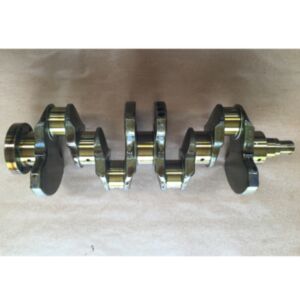 Crankshaft F201-11-301B for Mazda Engine F2 online
