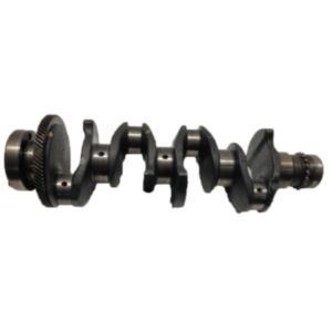 BUY Crankshaft for Caterpillar CAT 320D Excavator for sale