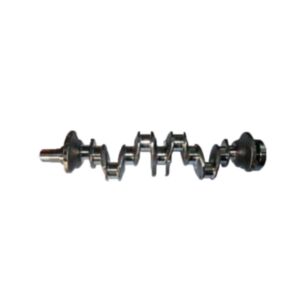 BUY Crankshaft for Caterpillar CAT Engine 3306 for sale