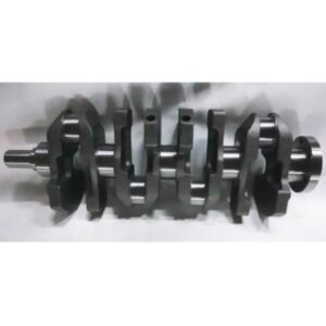 Crankshaft for Daihatsu Engine EJ-VE online