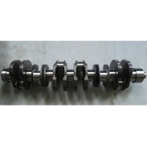 Crankshaft 65.02101-0064B for Doosan Daewoo Engine DL08 online