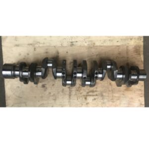 Crankshaft for Hino Engine J08 online