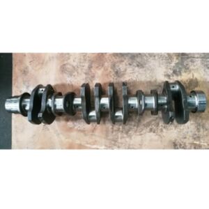 Crankshaft for Hino Engine P11C online