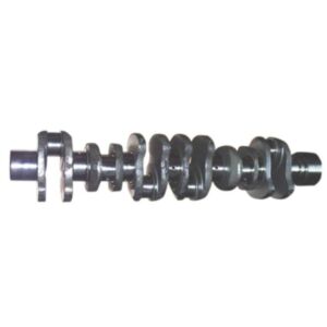 BUY Crankshaft for Hino J08C J08E Engine for sale