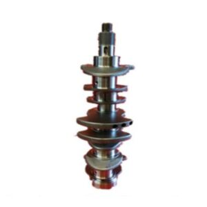 BUY Crankshaft for Isuzu 4BB1A Engine for sale