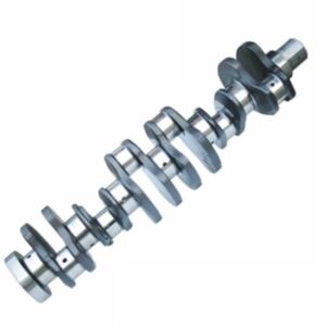 BUY Crankshaft for Isuzu 4HG1T Engine for sale