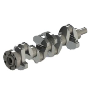BUY Crankshaft for Isuzu 4ZB1 Engine for sale