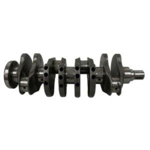 BUY Crankshaft for Isuzu 4ZD1 Engine for sale