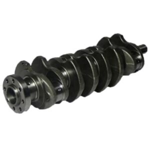 BUY Crankshaft for Isuzu 4ZE1 Engine Pickup NKR NPR NHR Truck for sale