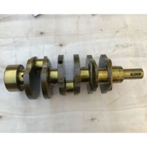 Crankshaft for Isuzu Engine 3LB1 online