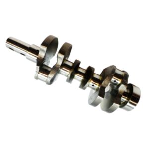 Crankshaft 129004-21002 for Yanmar 3TNV88 Engine online