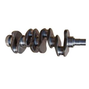 BUY Crankshaft for Komatsu 4D95E 4D95S Engine for sale