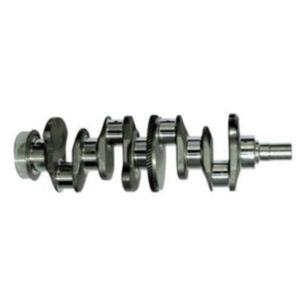BUY Crankshaft for Komatsu D21A with 4D94E Engine for sale