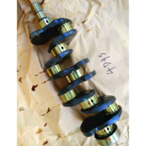 Crankshaft for Komatsu Engine 4D95 online