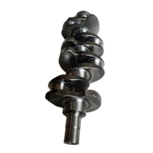 Crankshaft for Komatsu Engine SAA4D95LE-5-A online