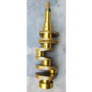 Crankshaft for Kubota Engine D1703 online